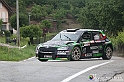 VBS_8574 - Rally Nazionale Il Grappolo 2023 - 7.ma edizione